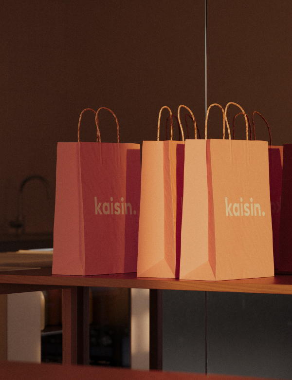 Kaisin, Hardbrucke image 11