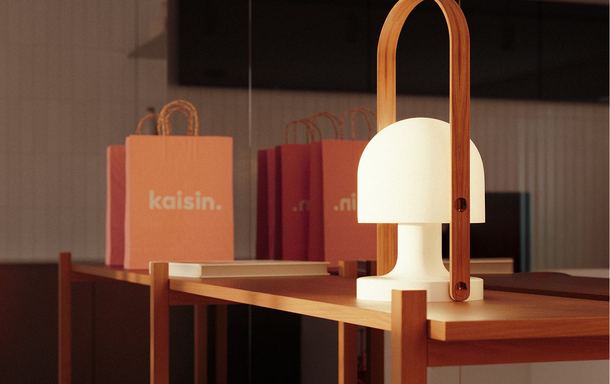 Kaisin, Hardbrucke image 14