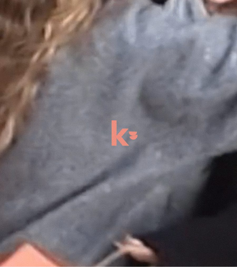 Kaisin