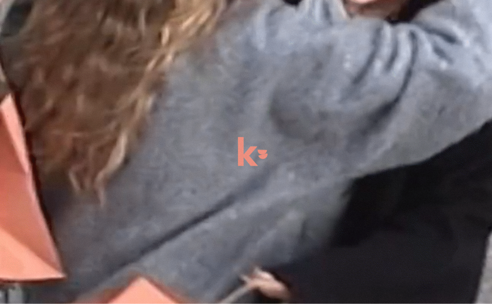Kaisin image 01