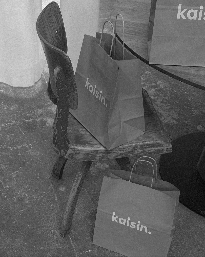 Kaisin image 03
