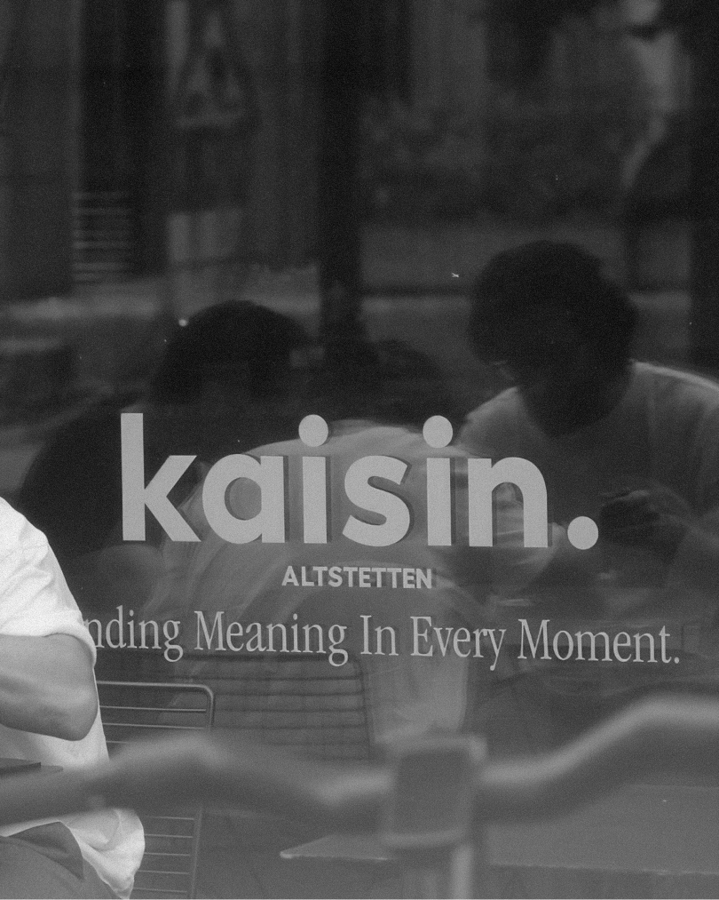 Kaisin image 11
