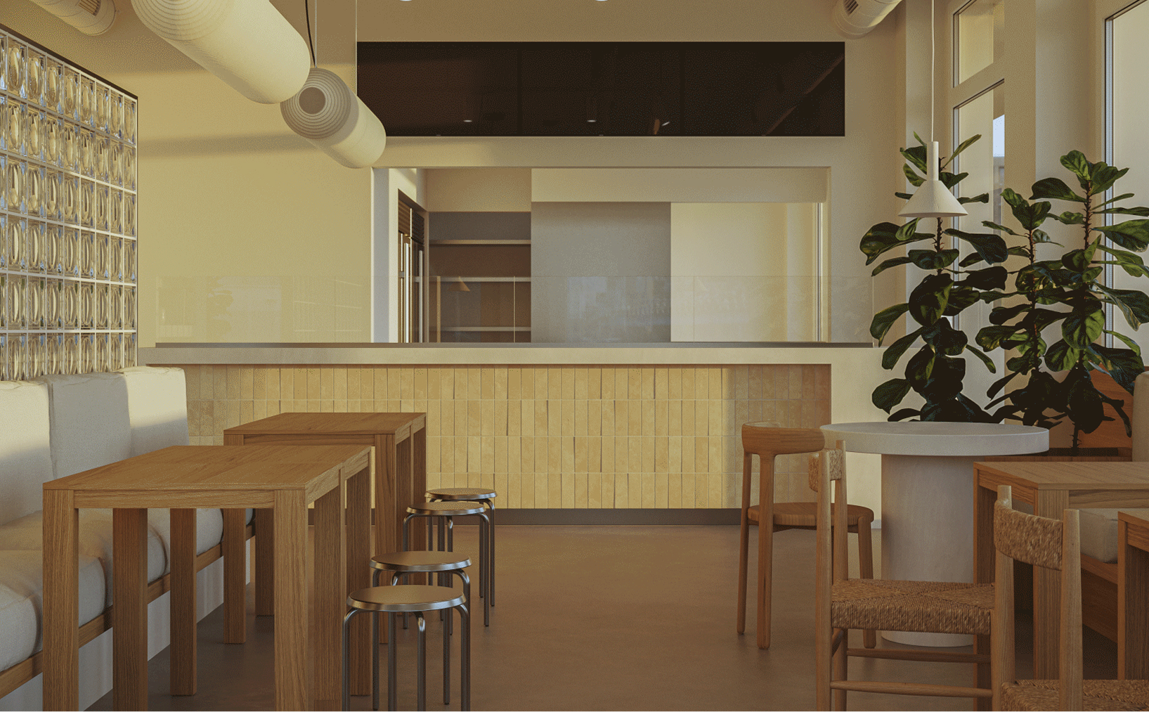 Kaisin, Oerlikon image 01
