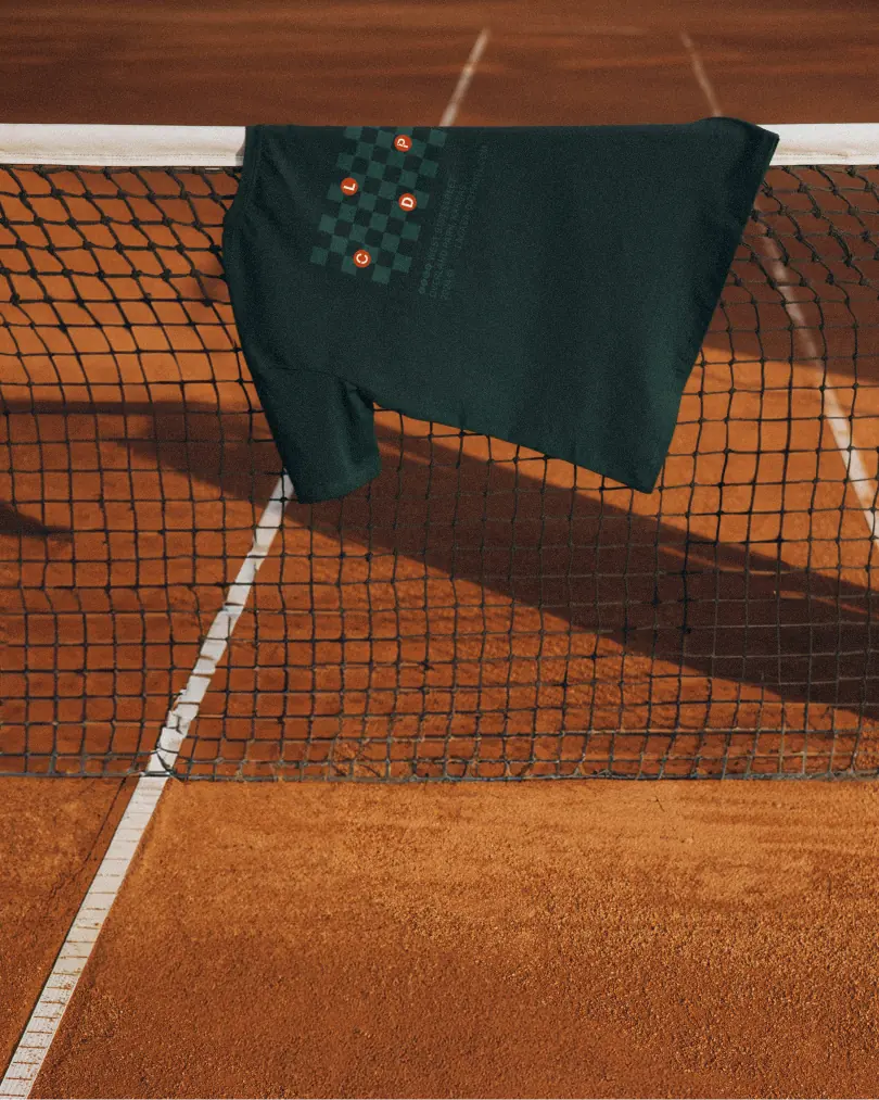 La Casa Del Padel image 09