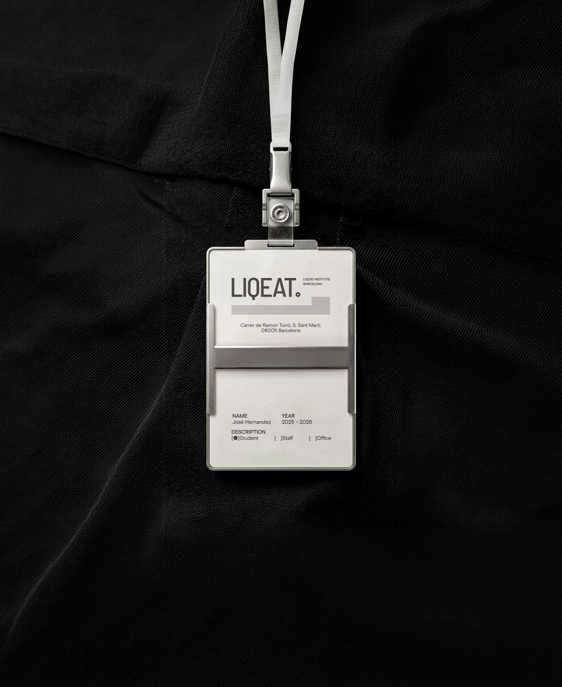 Liqeat image 01