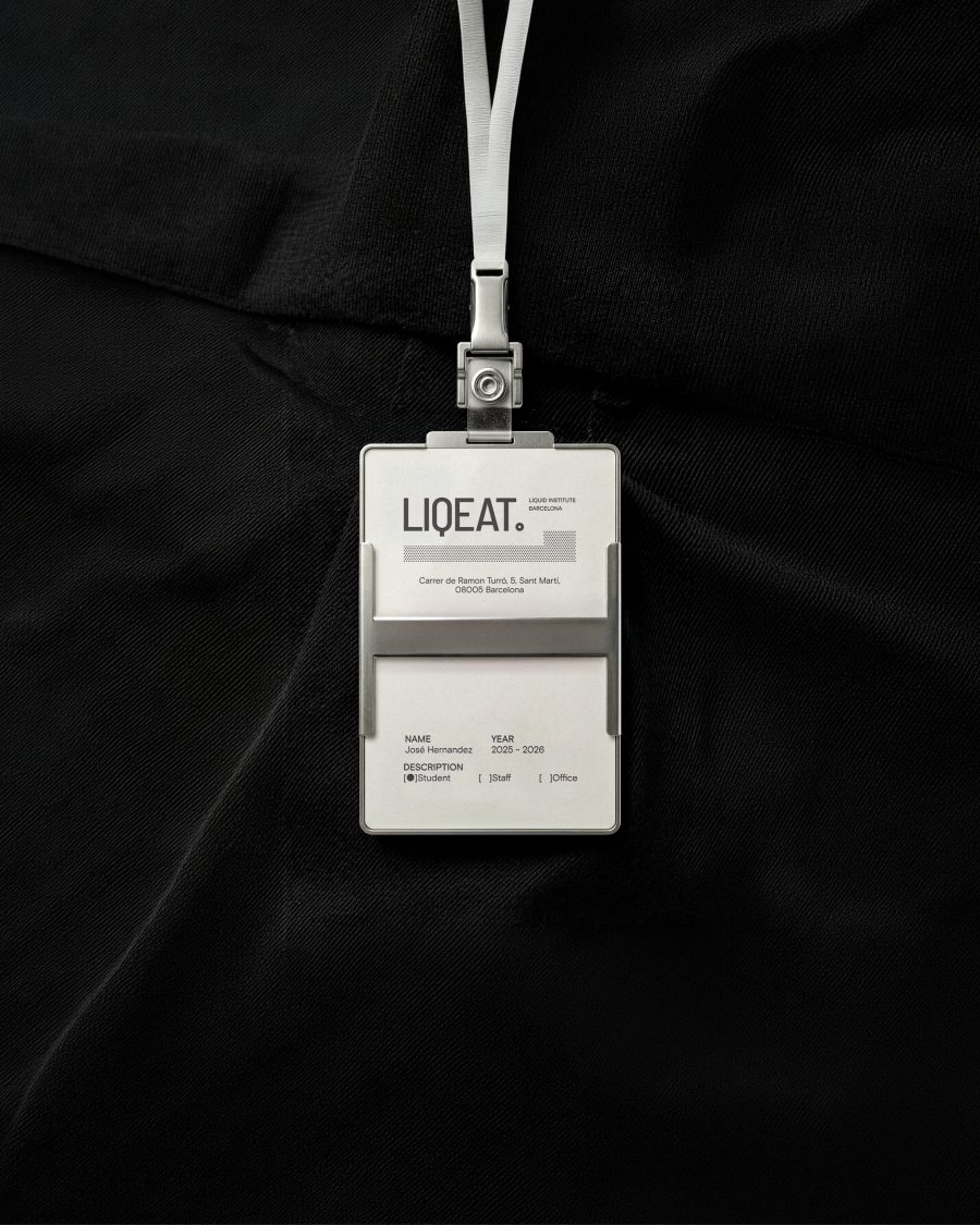 Liqeat