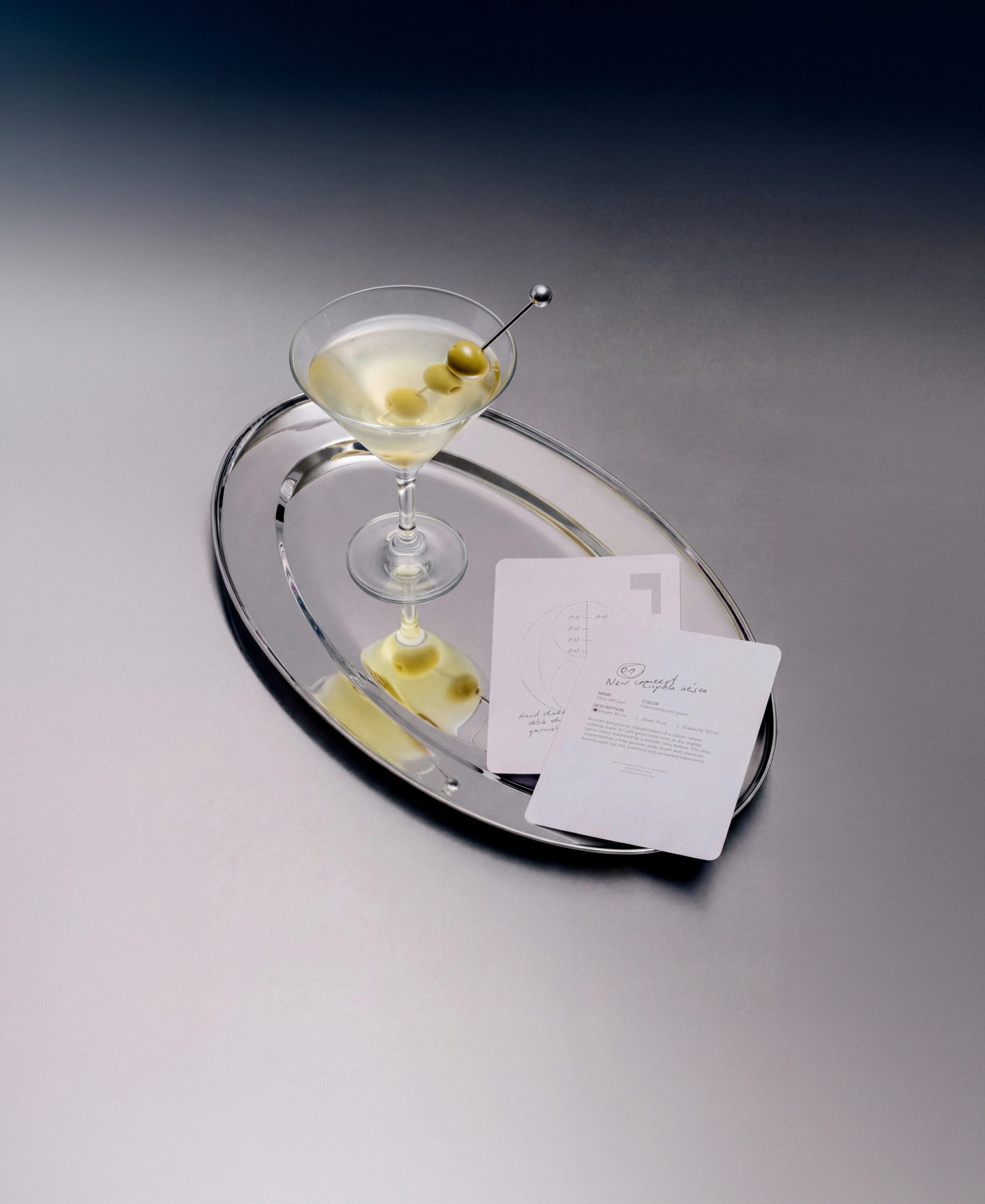 Liqeat image 03