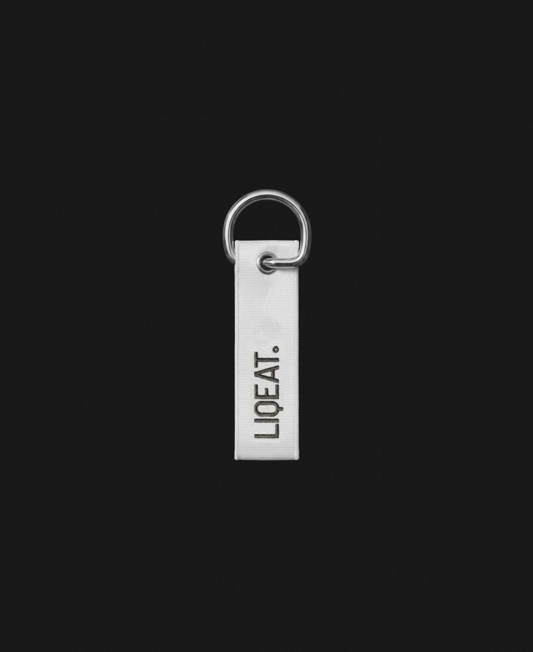 Liqeat image 05