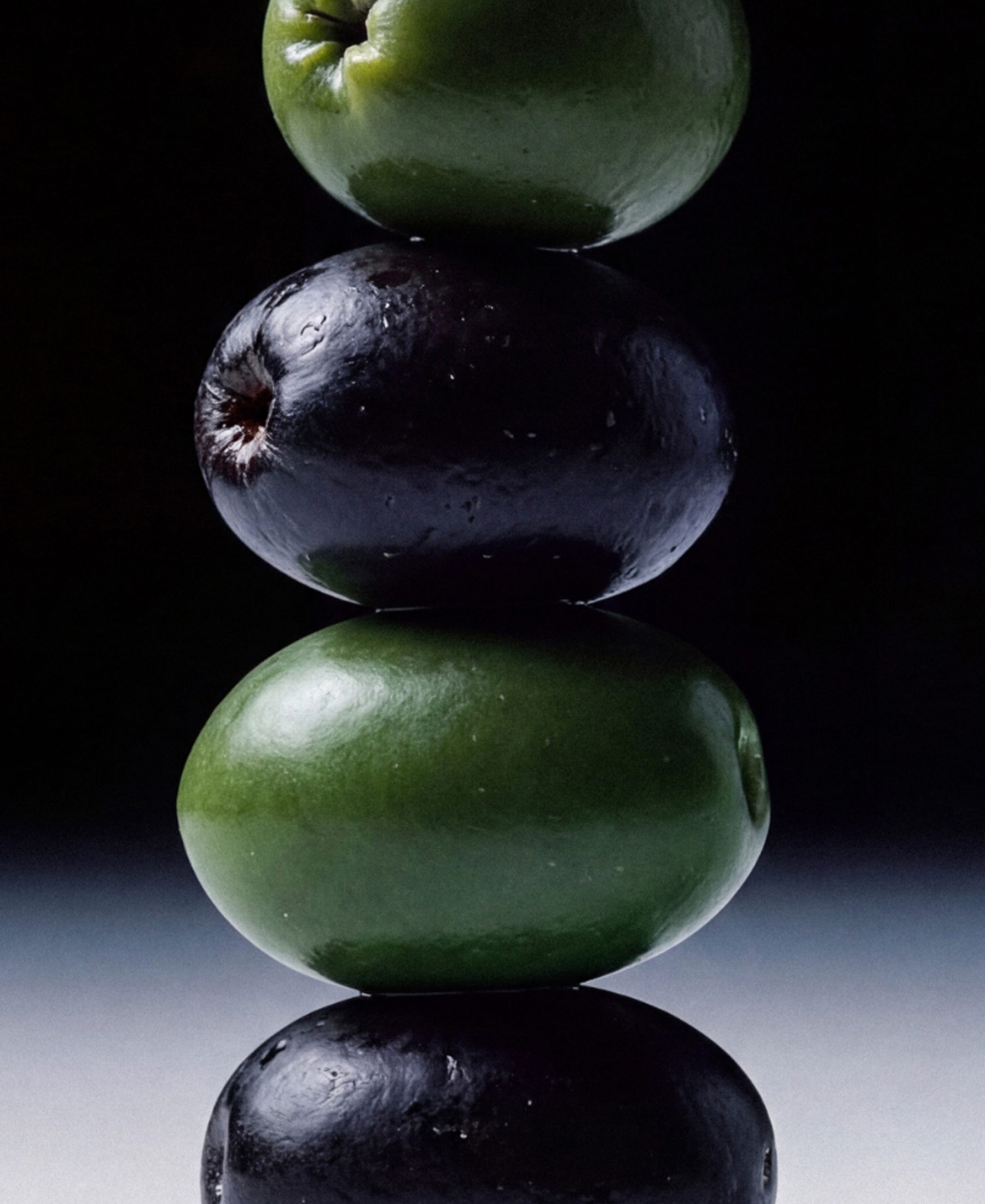 Liqeat image 08