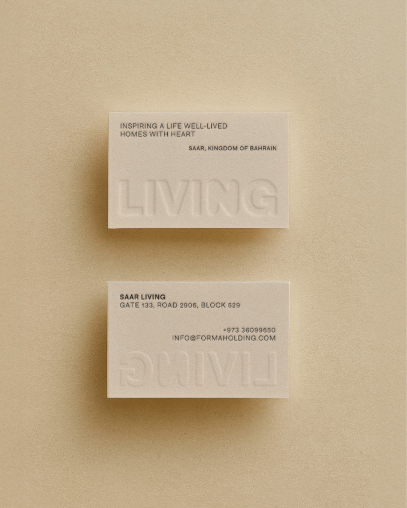 Living Saar image 04