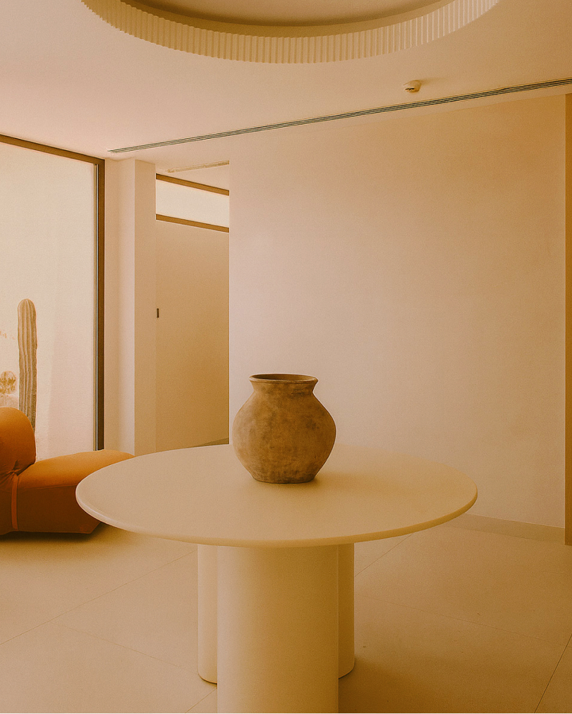 Living Saar image 08