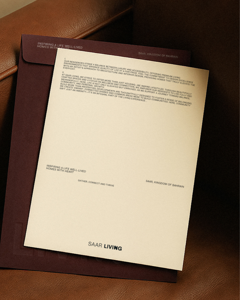 Living Saar image 14