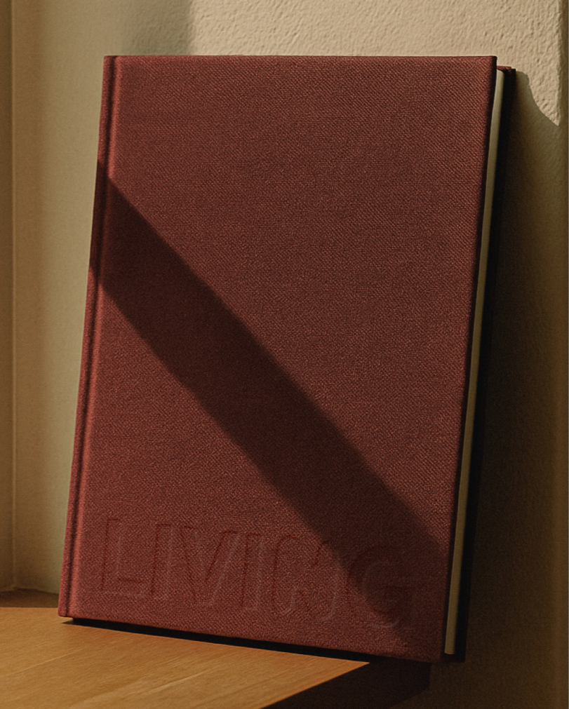 Living Saar image 17