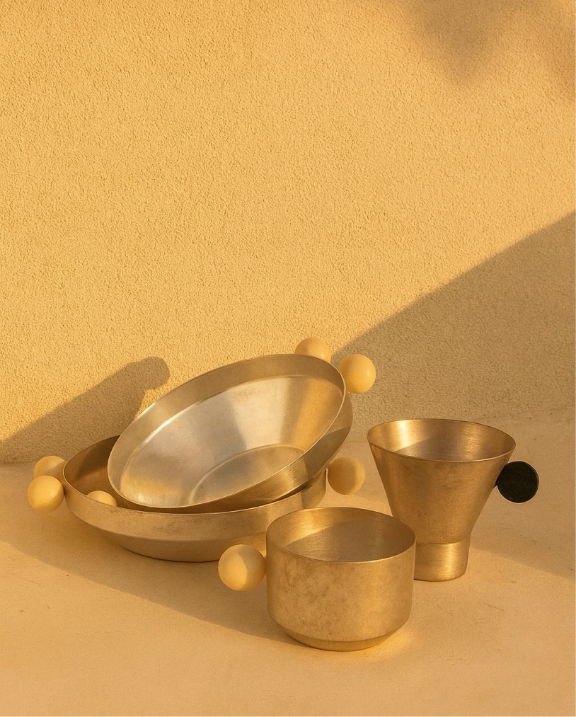 Living Saar image 18