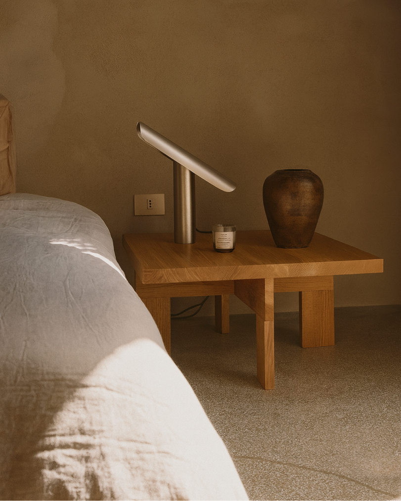 Living Saar image 22