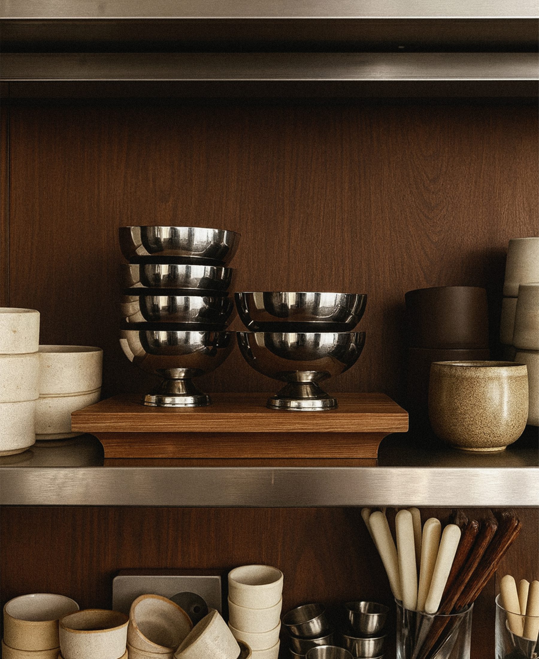 Millard Bakery image 02