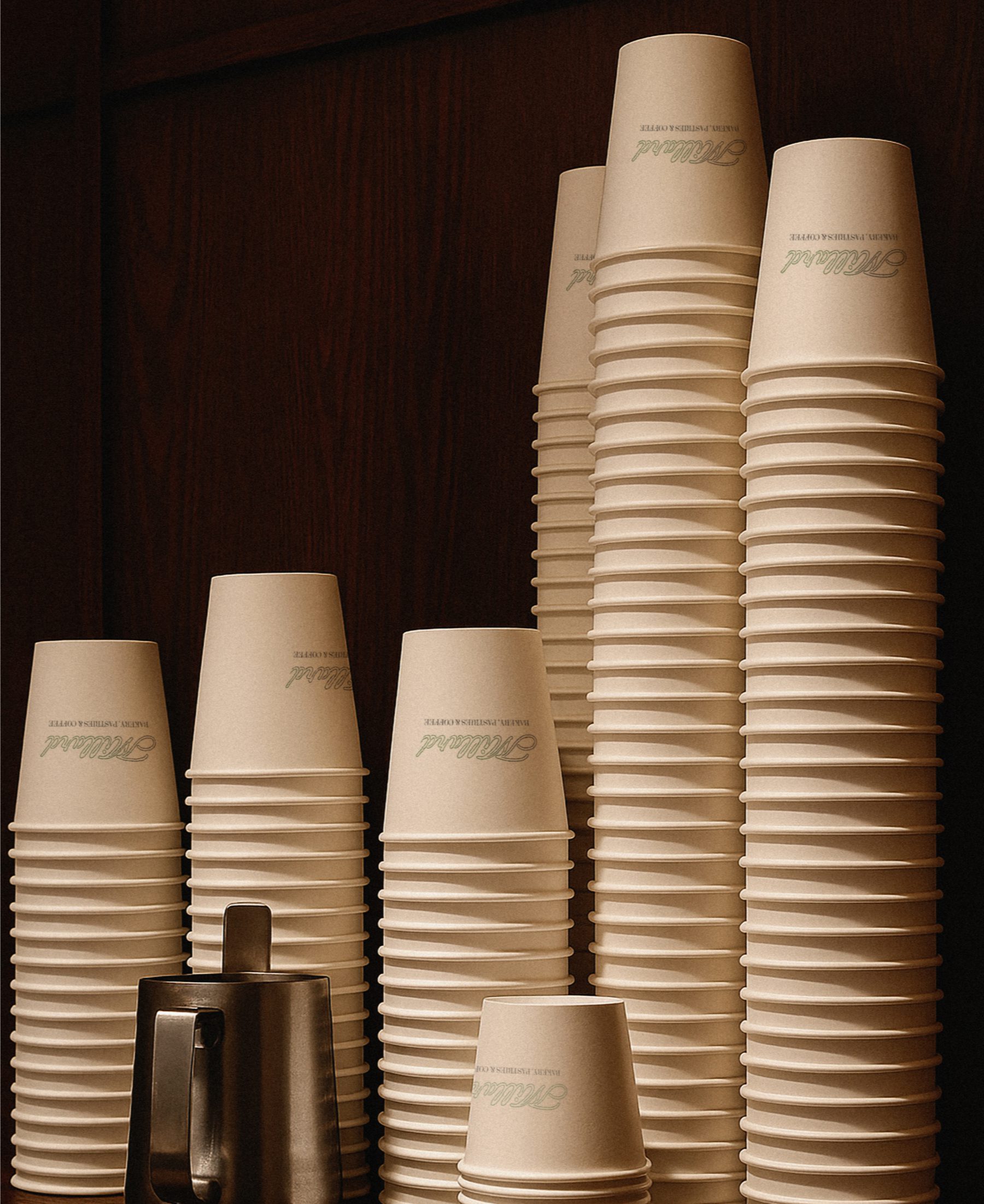 Millard Bakery image 03