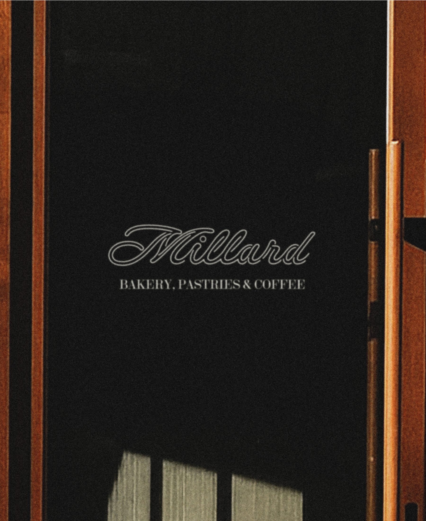 Millard Bakery image 04