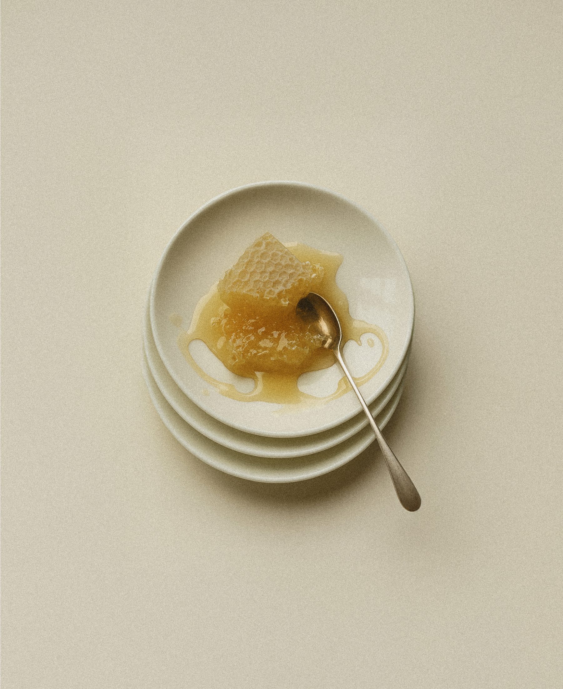 Millard Bakery image 07