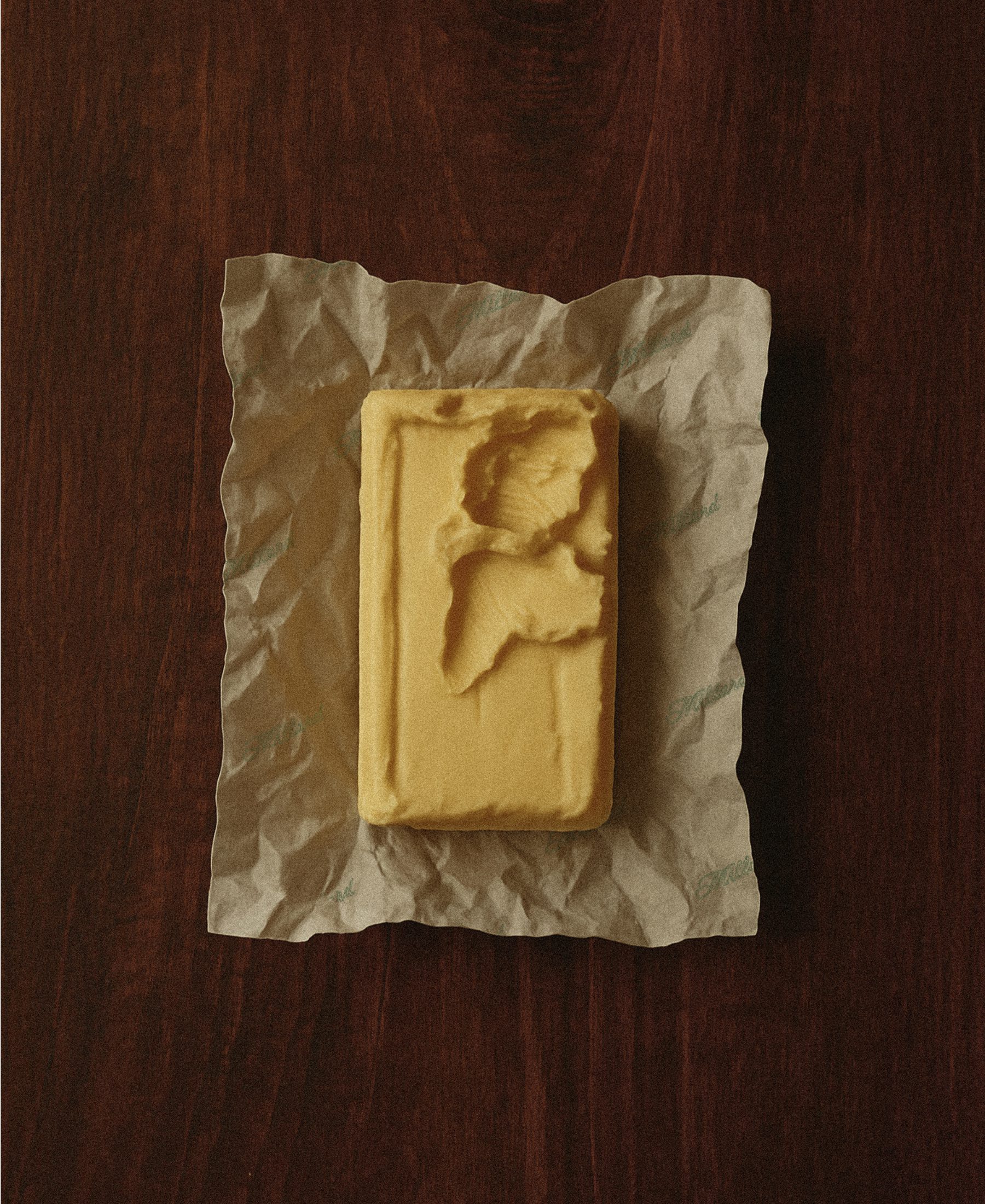 Millard Bakery image 09