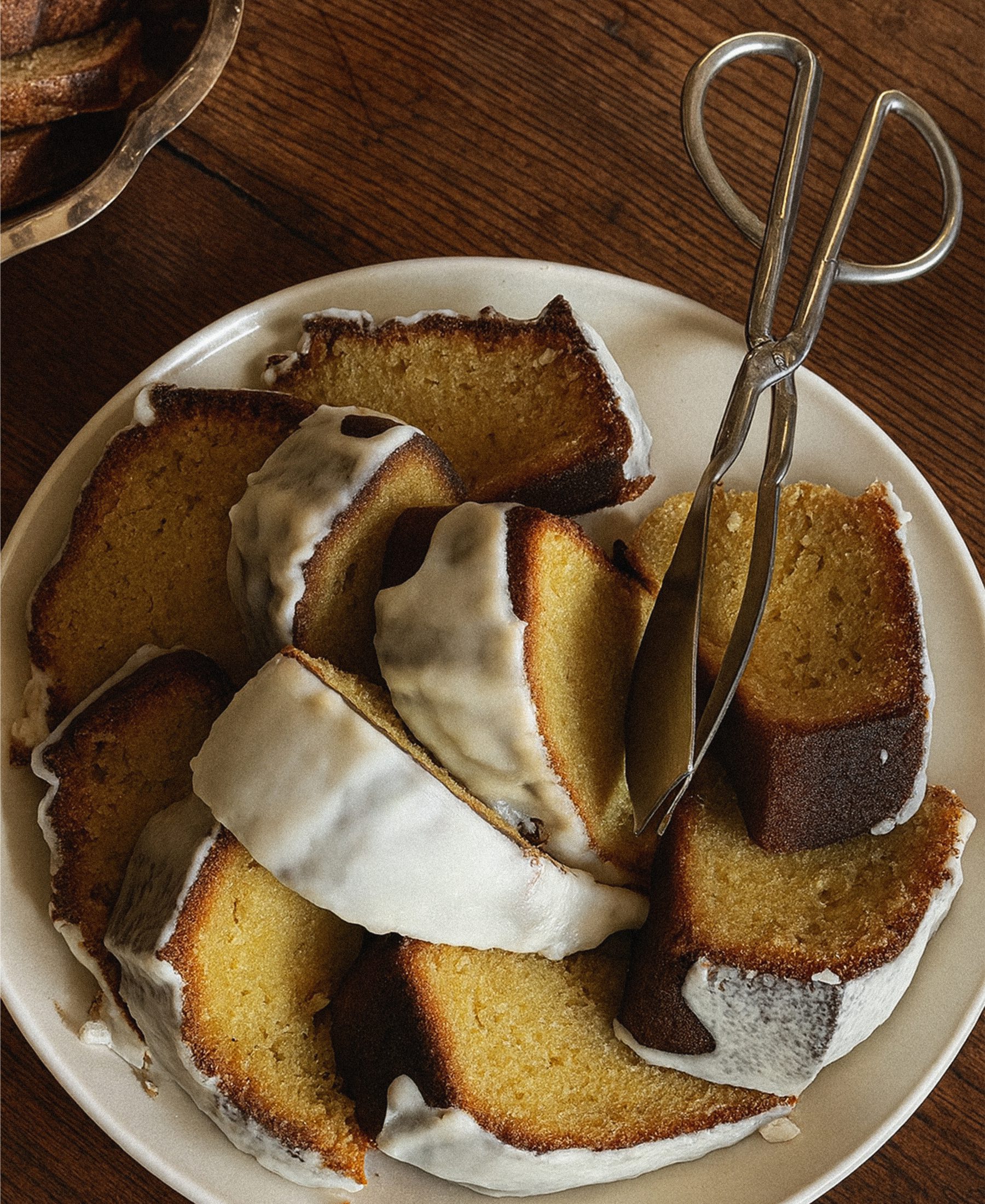Millard Bakery image 11