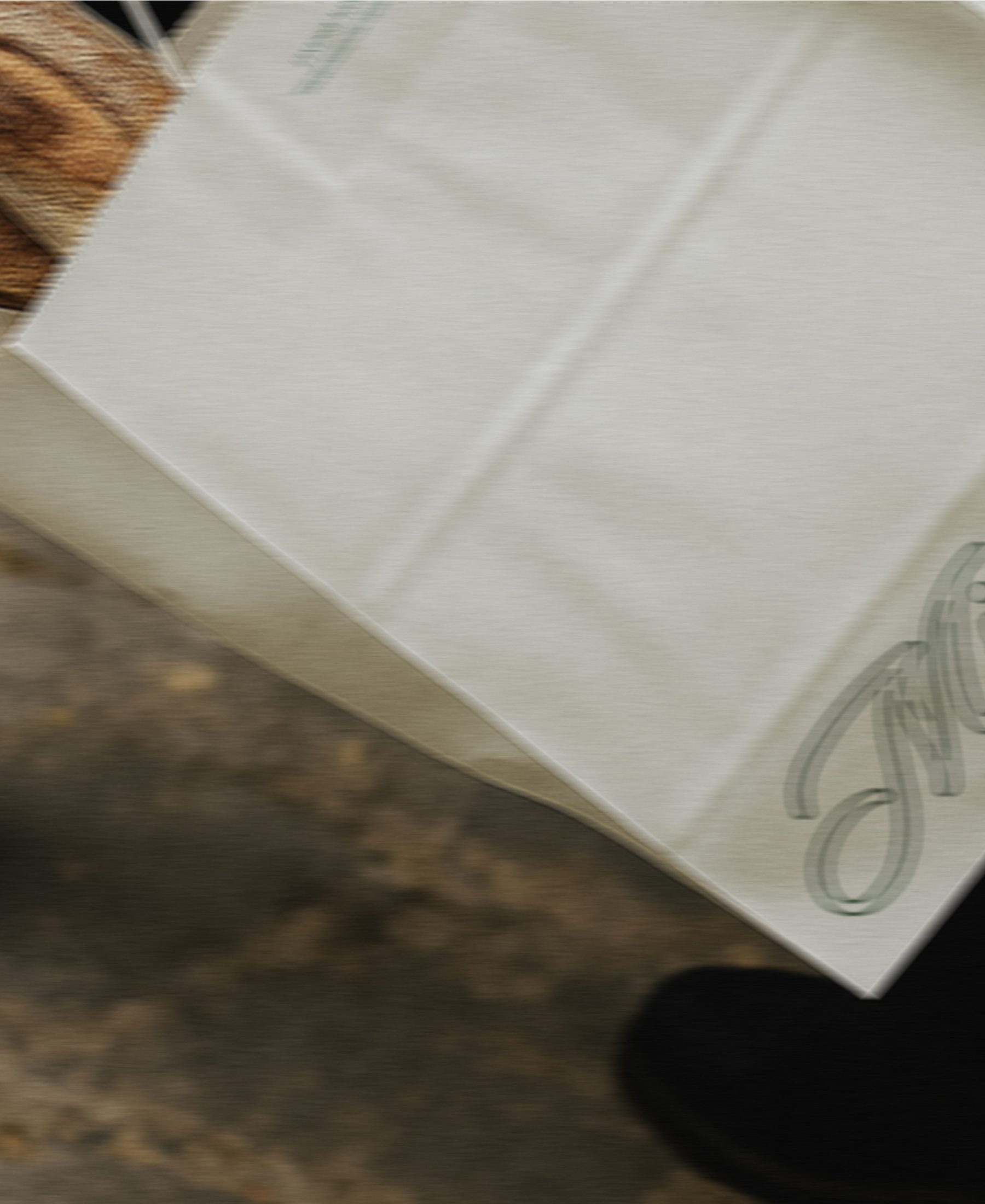 Millard Bakery image 12
