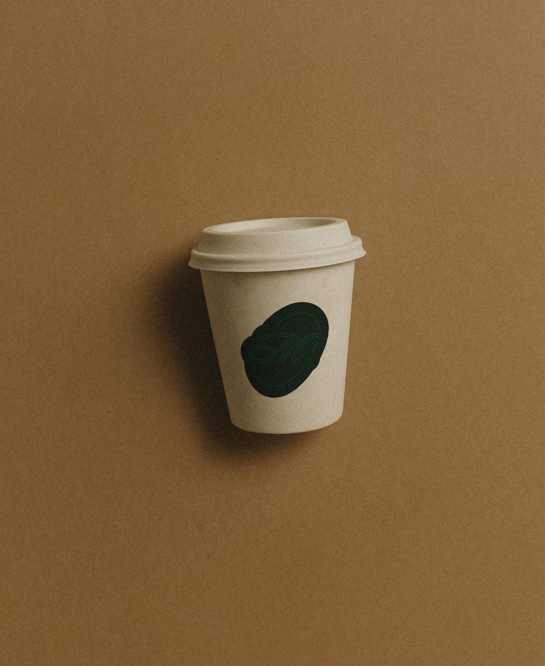 Millard Bakery image 15