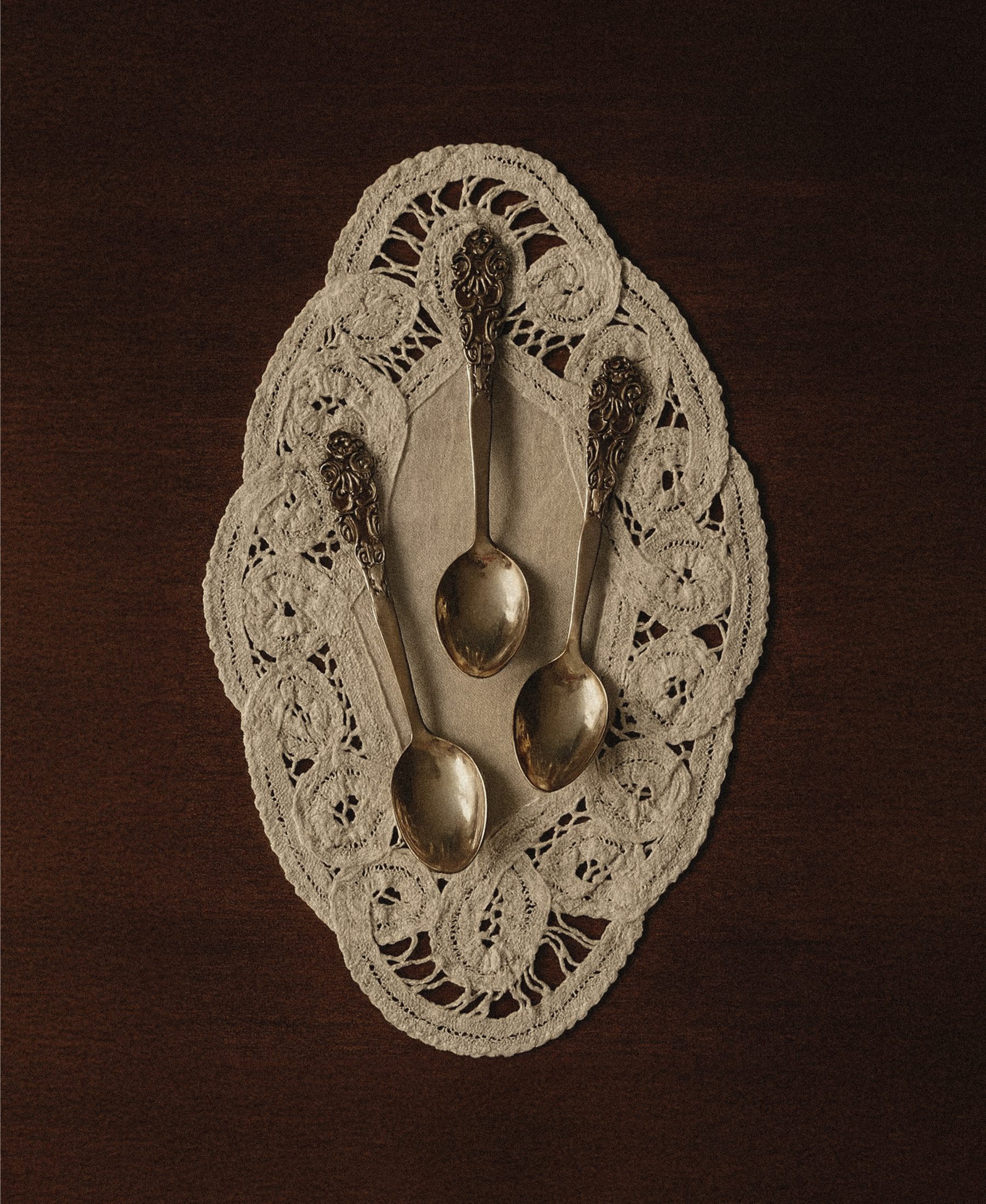 Millard Bakery image 16