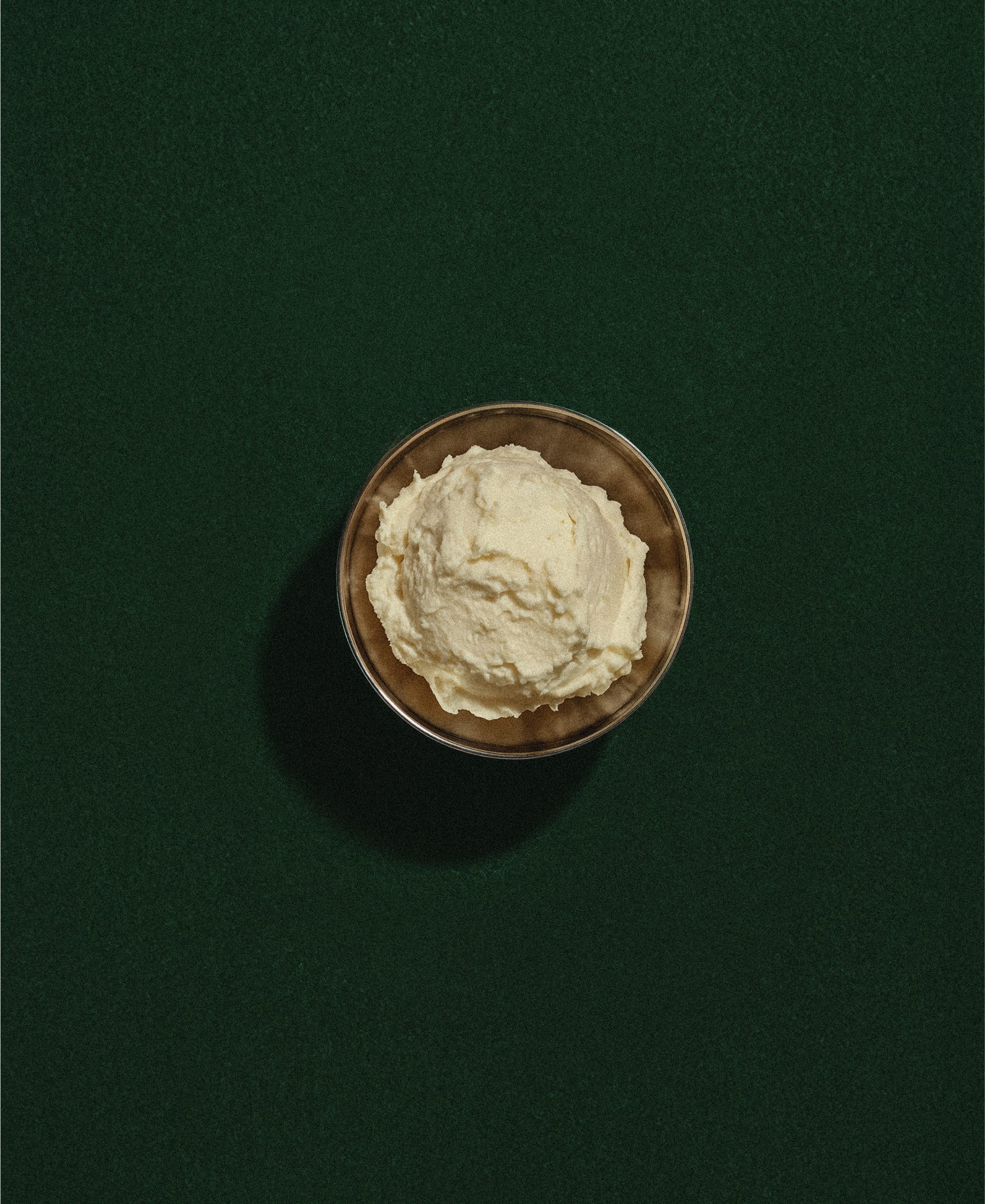 Millard Bakery image 17