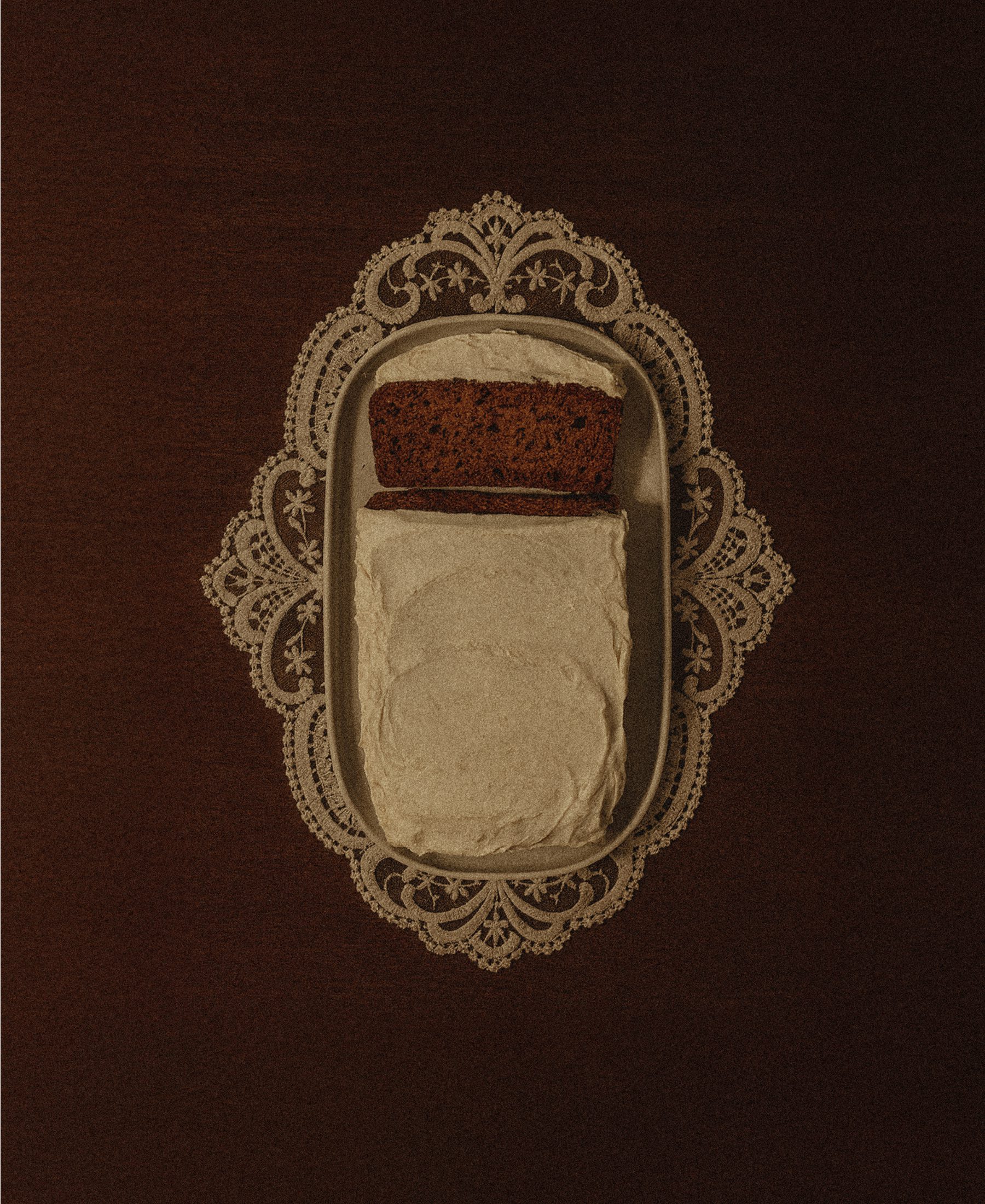 Millard Bakery image 18
