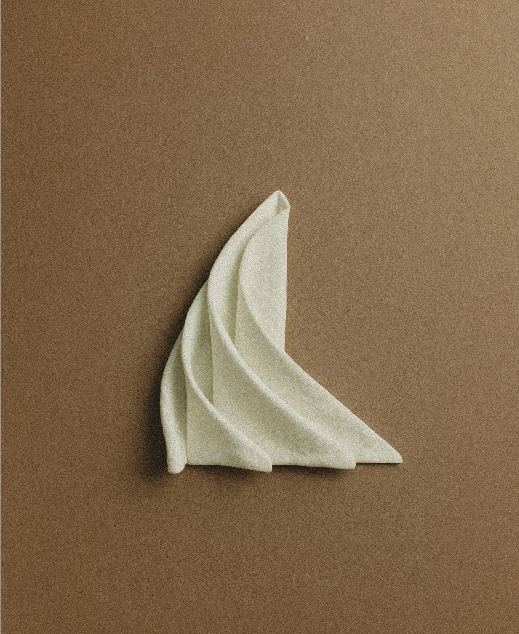 Millard Bakery image 19