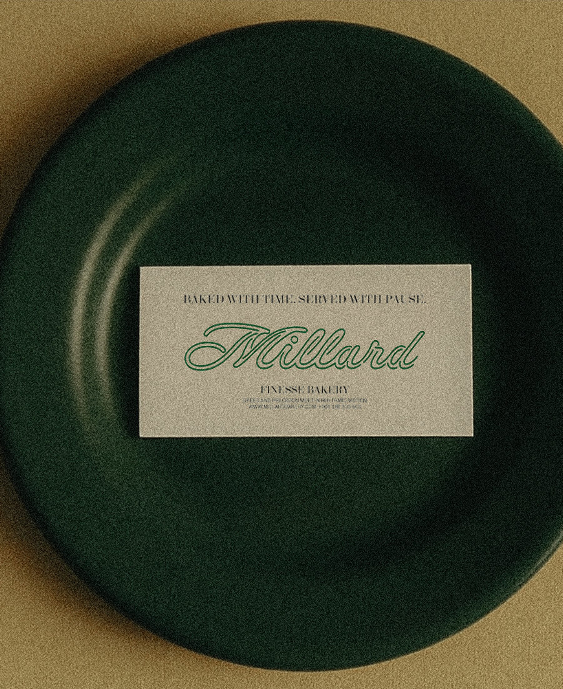 Millard Bakery image 20