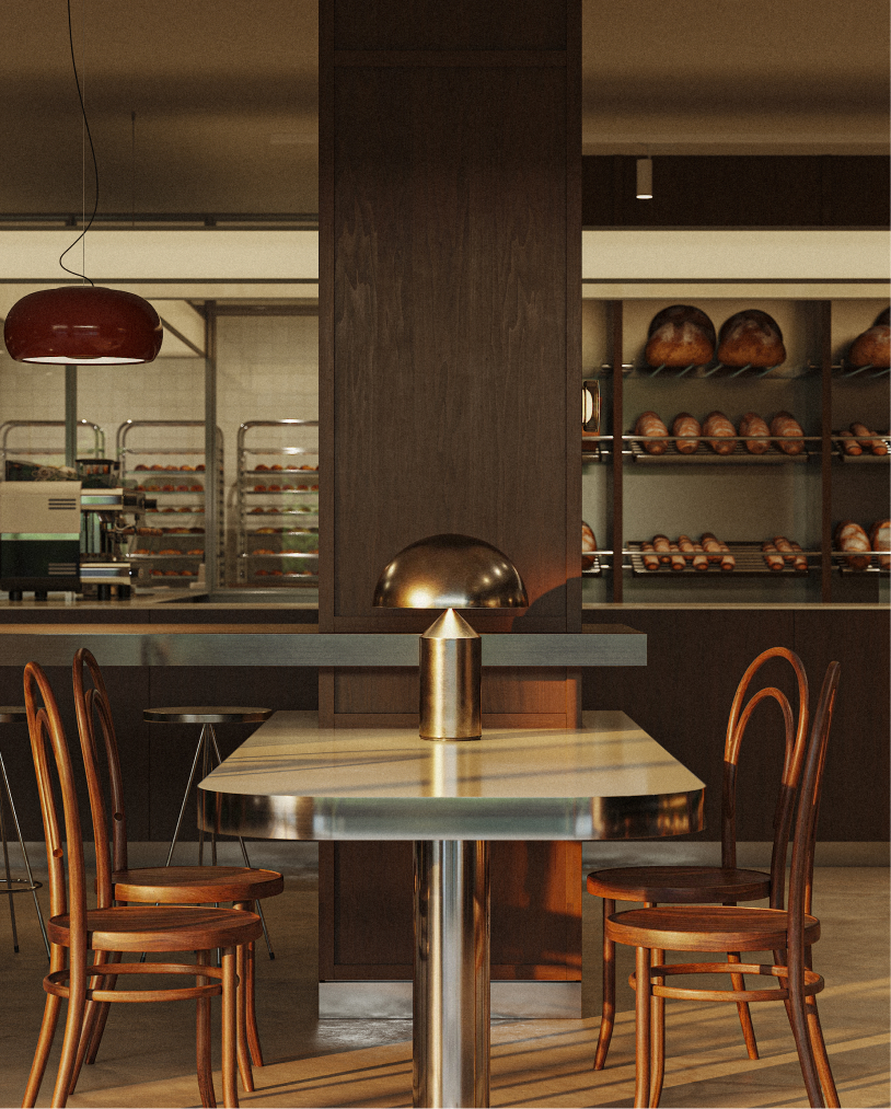 Millard Bakery image 03