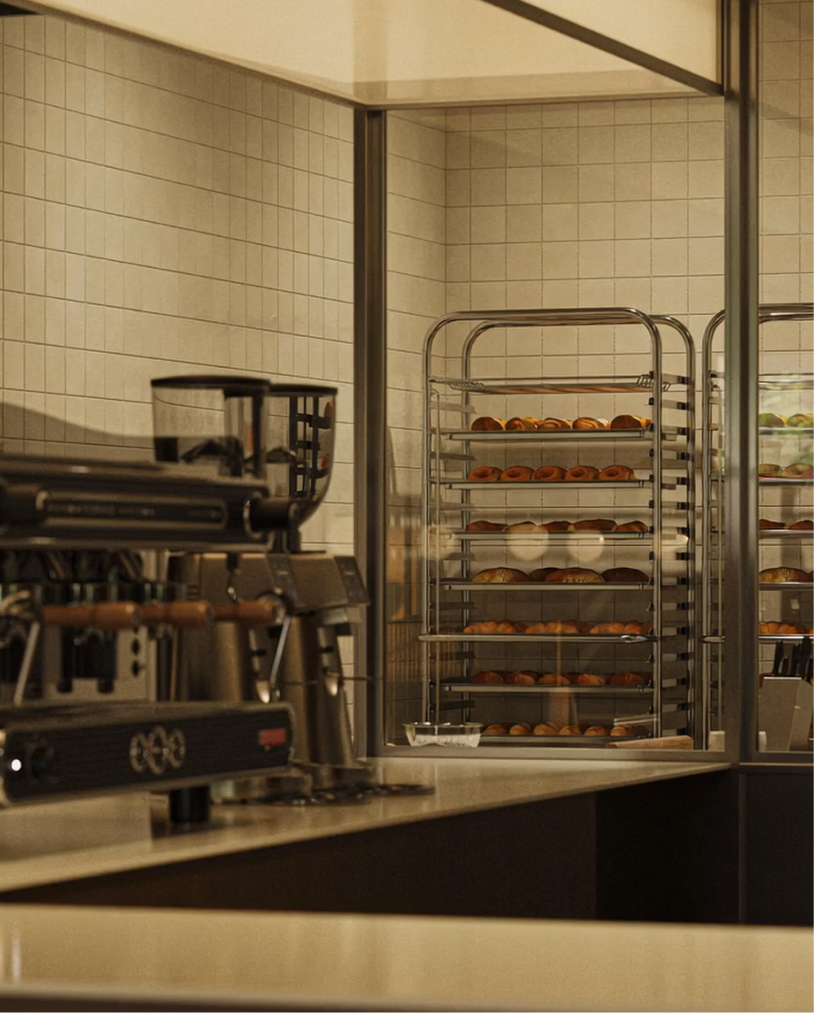 Millard Bakery image 05