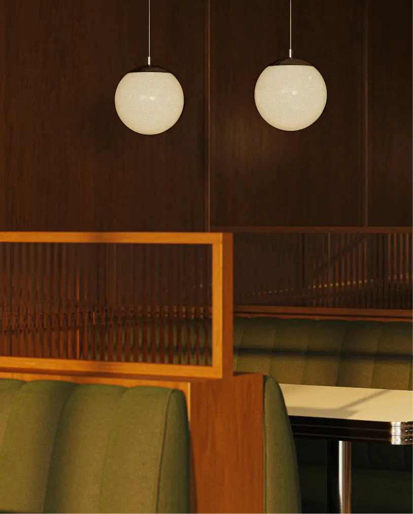 Millard Bakery image 07