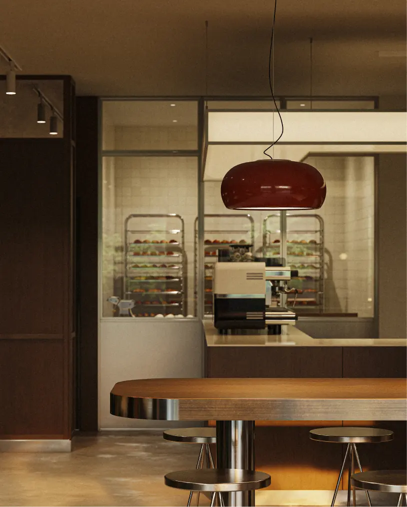Millard Bakery image 11