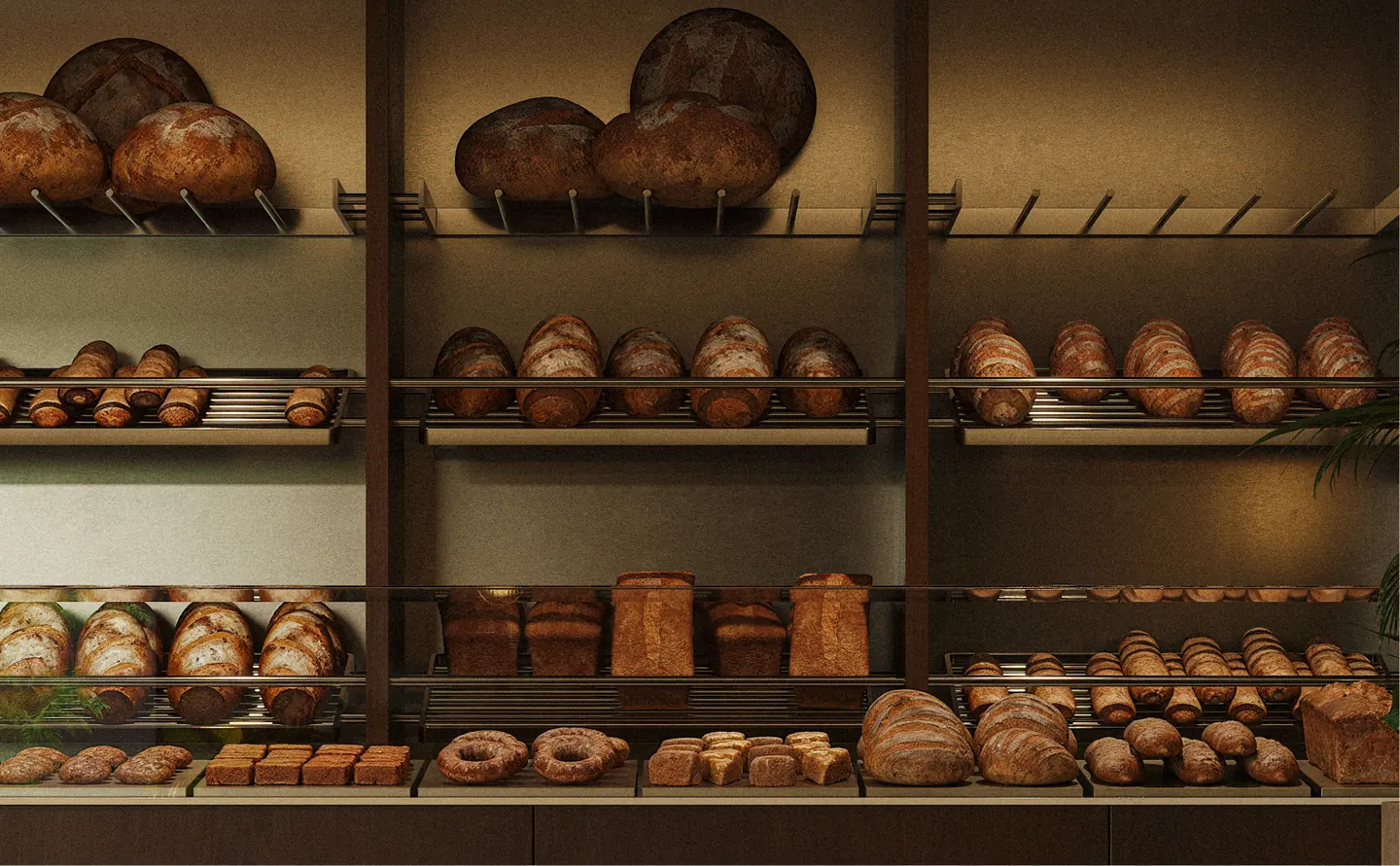 Millard Bakery image 13