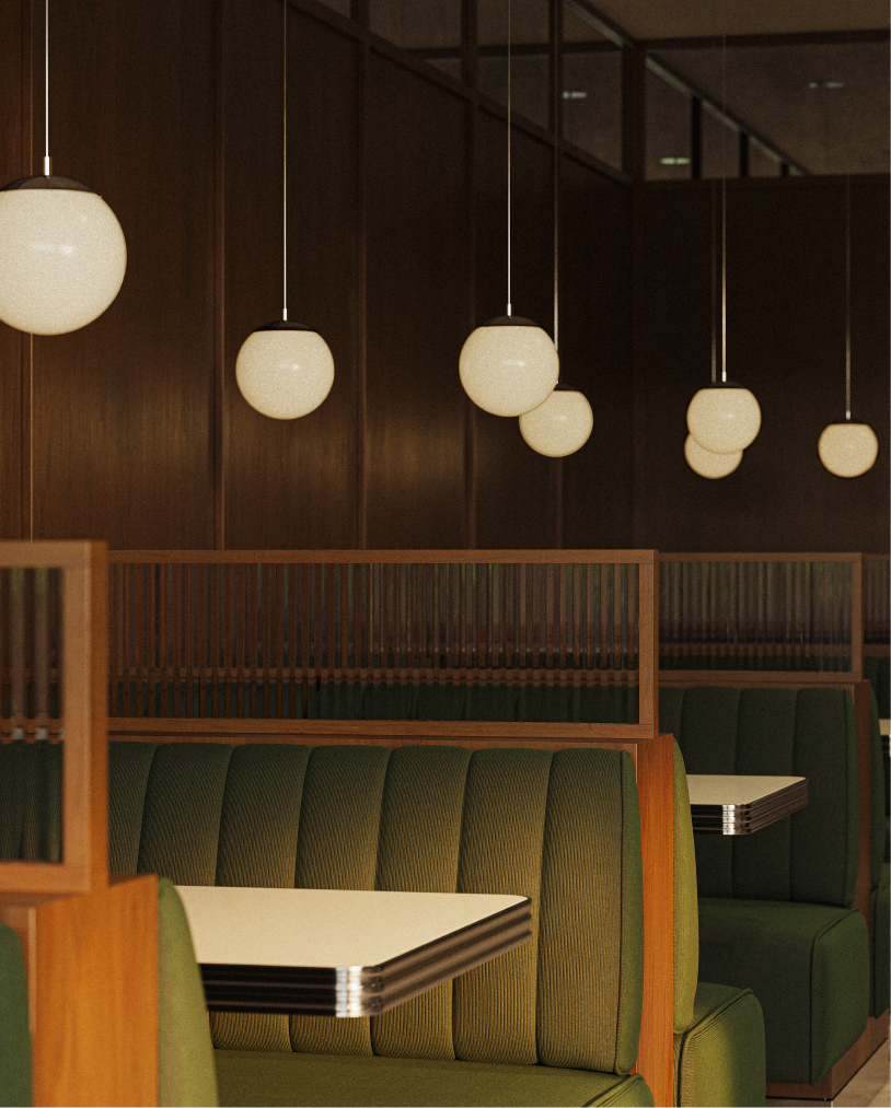 Millard Bakery image 15