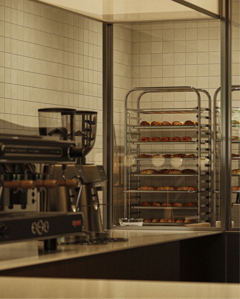 Millard Bakery image 18