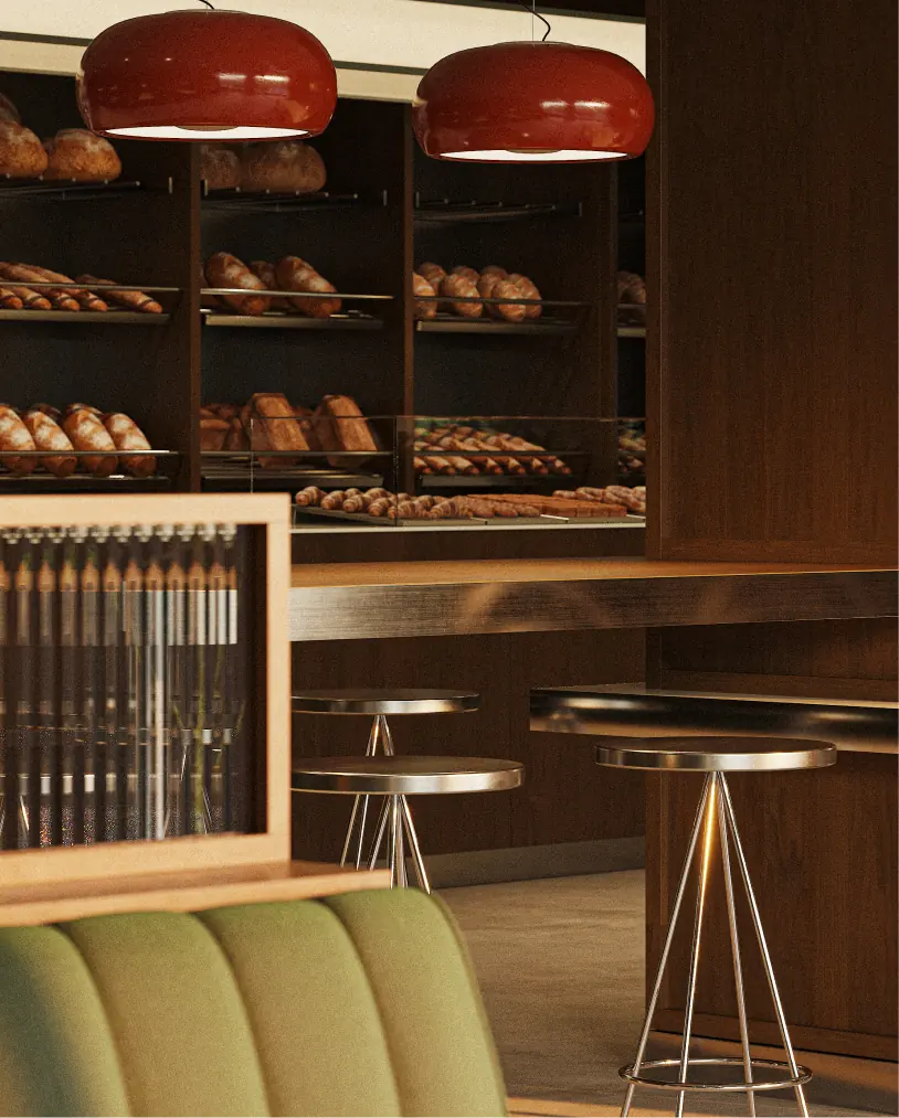 Millard Bakery image 19