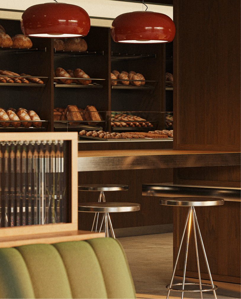 Millard Bakery image 19