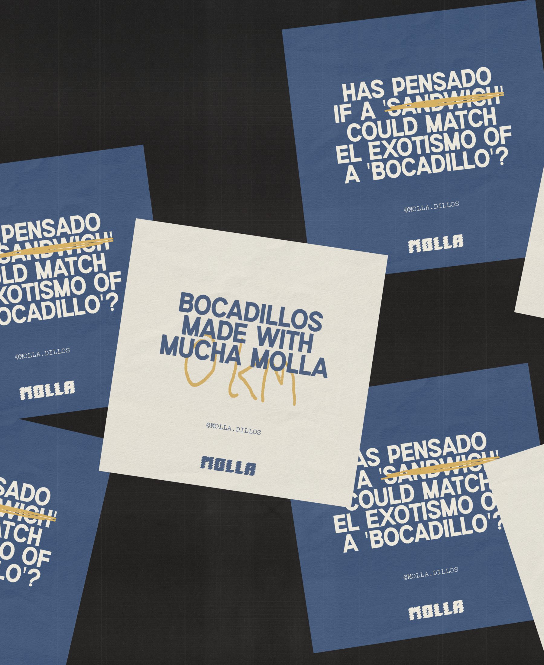 Molla image 09