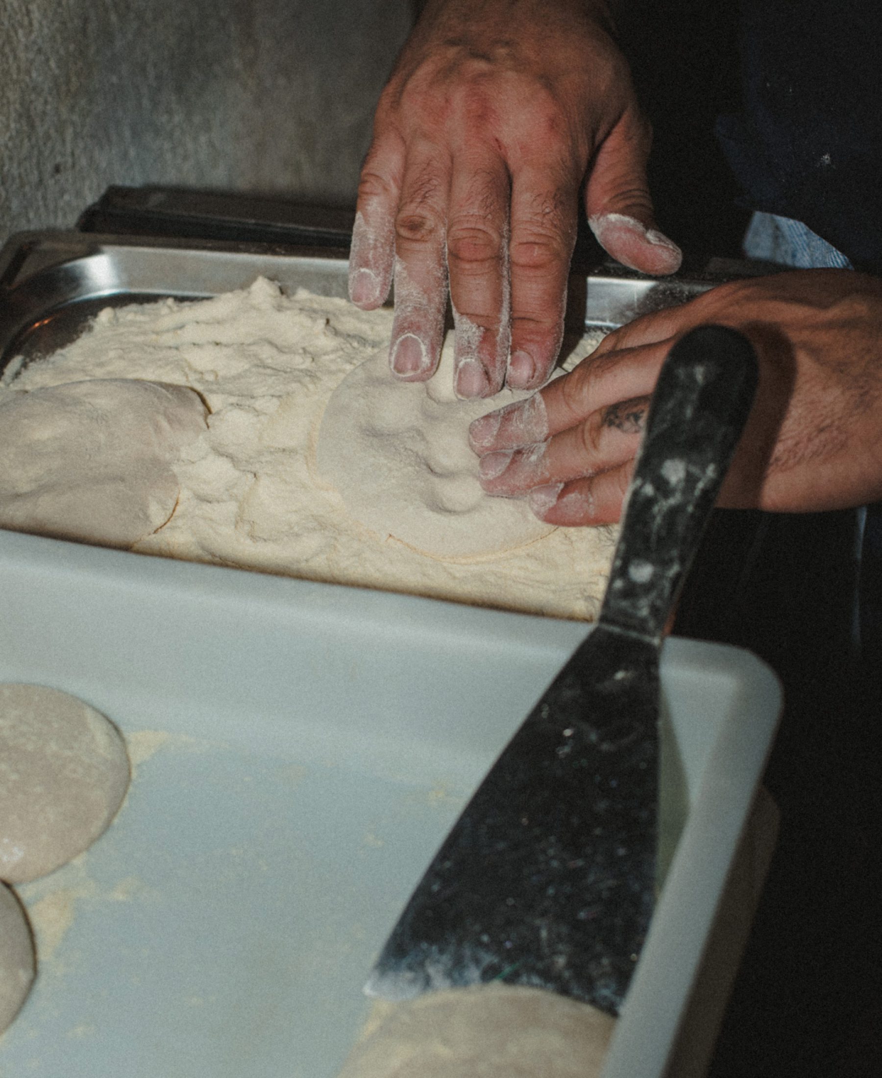 Molla image 13