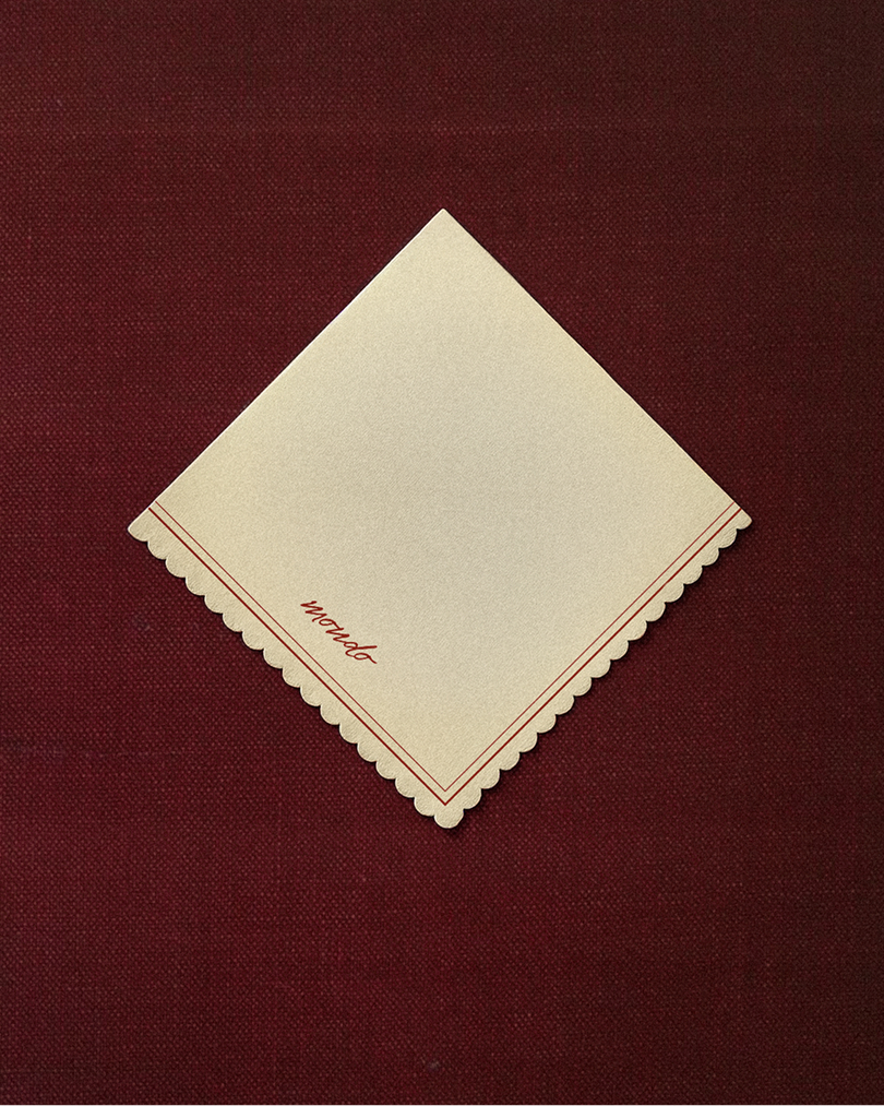 Mondo image 03