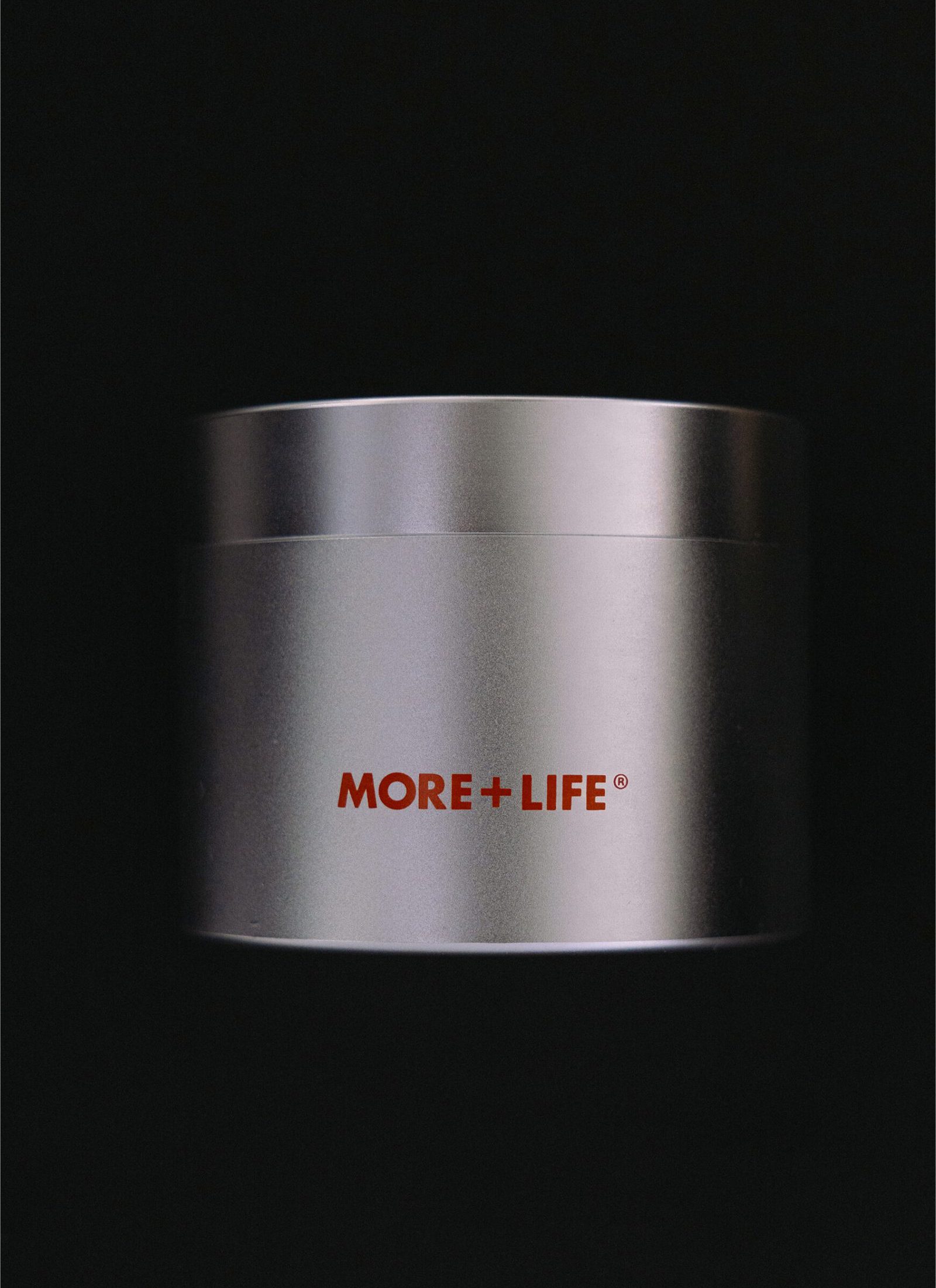 More Life creative scroll image 03