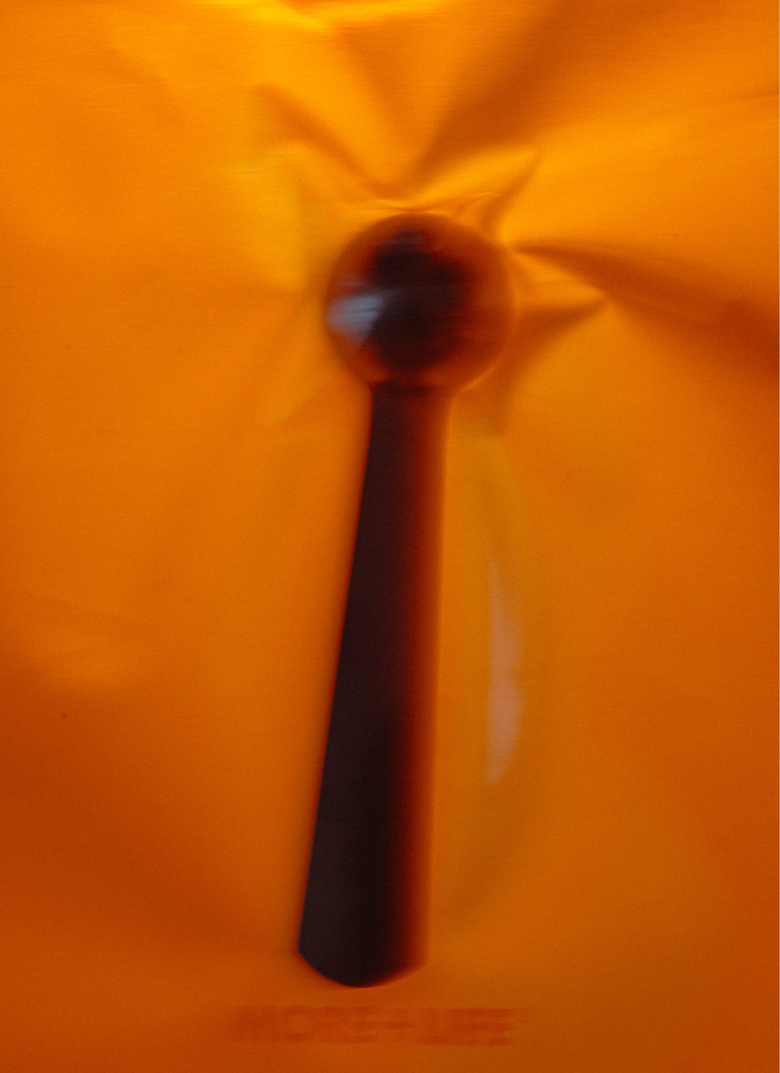 More Life creative scroll image 04