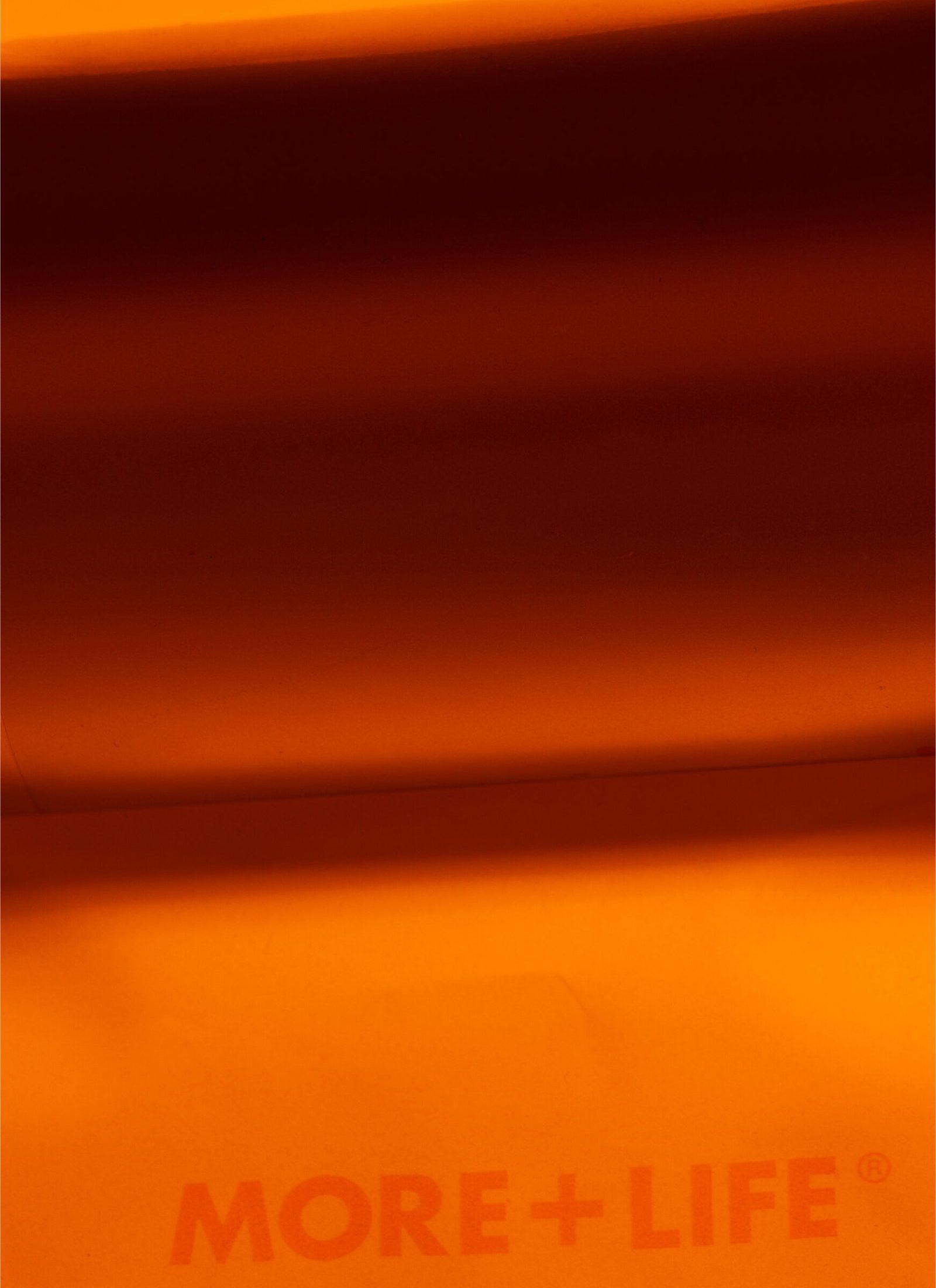 More Life creative scroll image 05