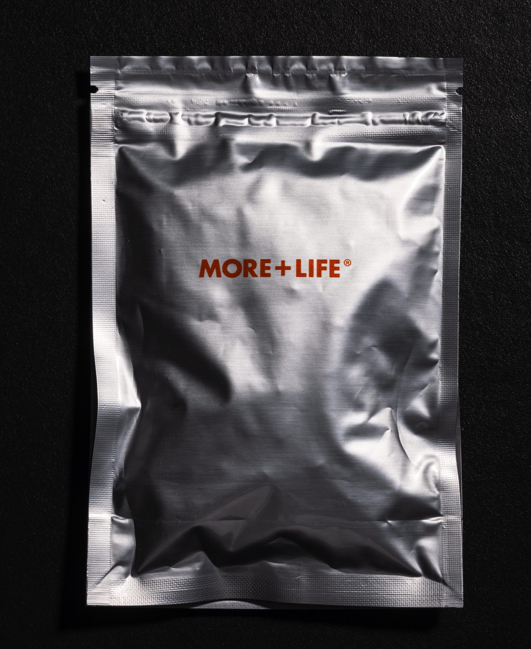 More Life image 02