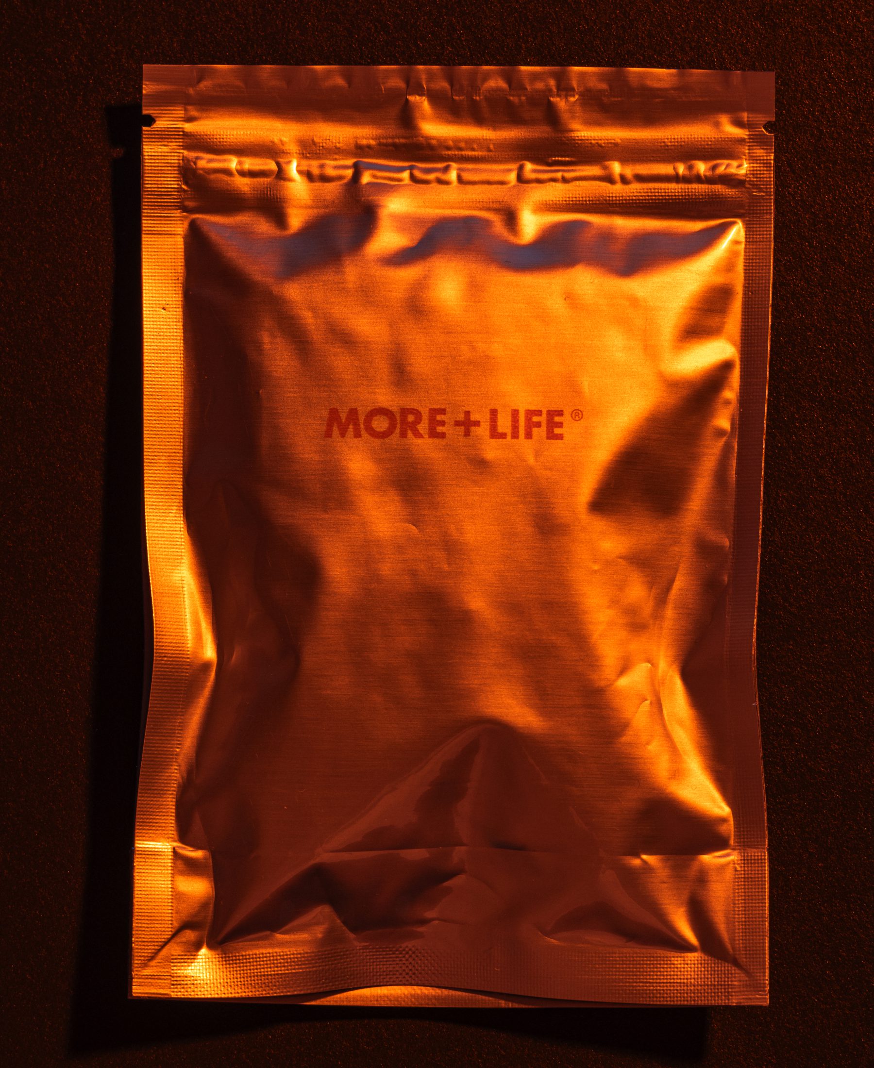 More Life image 03
