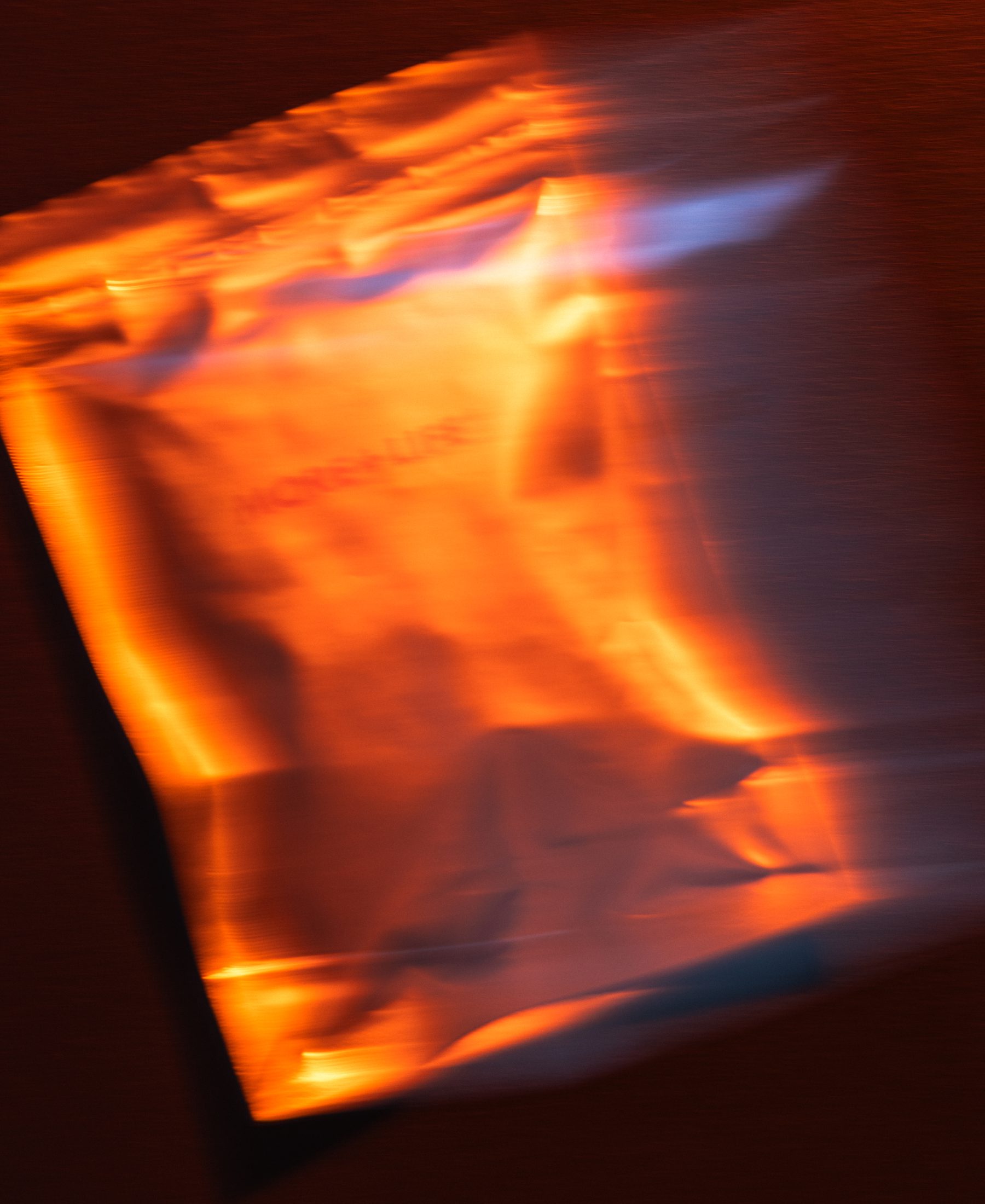 More Life image 04